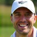 Avatar von Stefan Maier