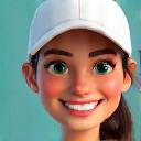 Avatar von Sarah Fischer