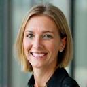 Avatar von Dr. Eva-Maria Winkler